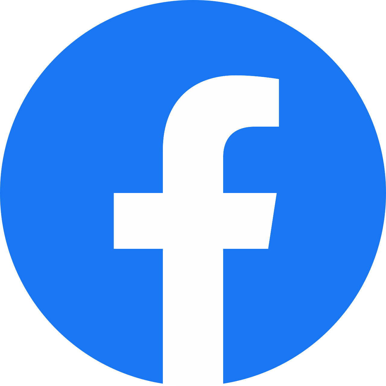 Facebook Hoki888