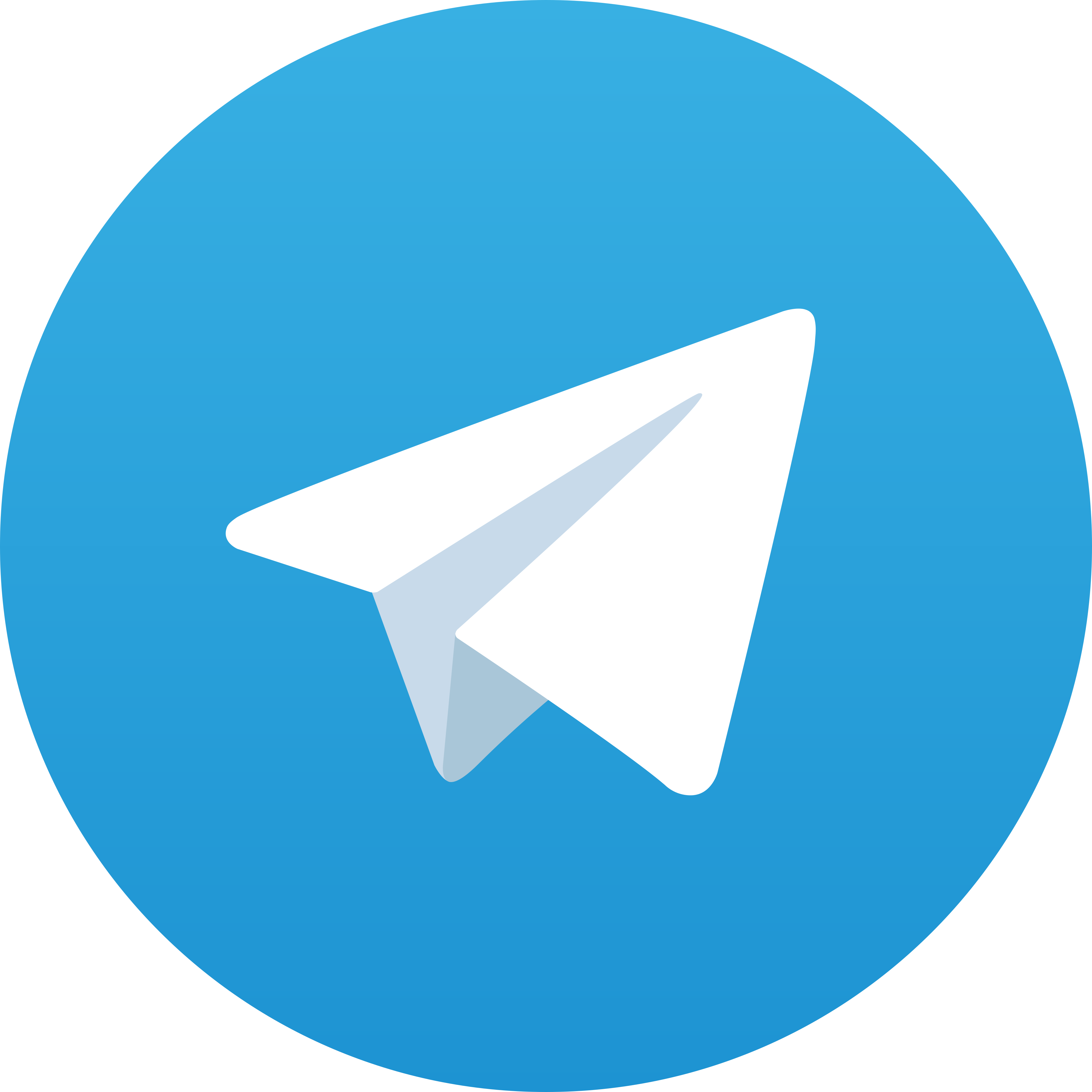 Telegram Hoki888