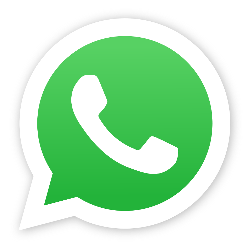 WhatsApp Hoki888
